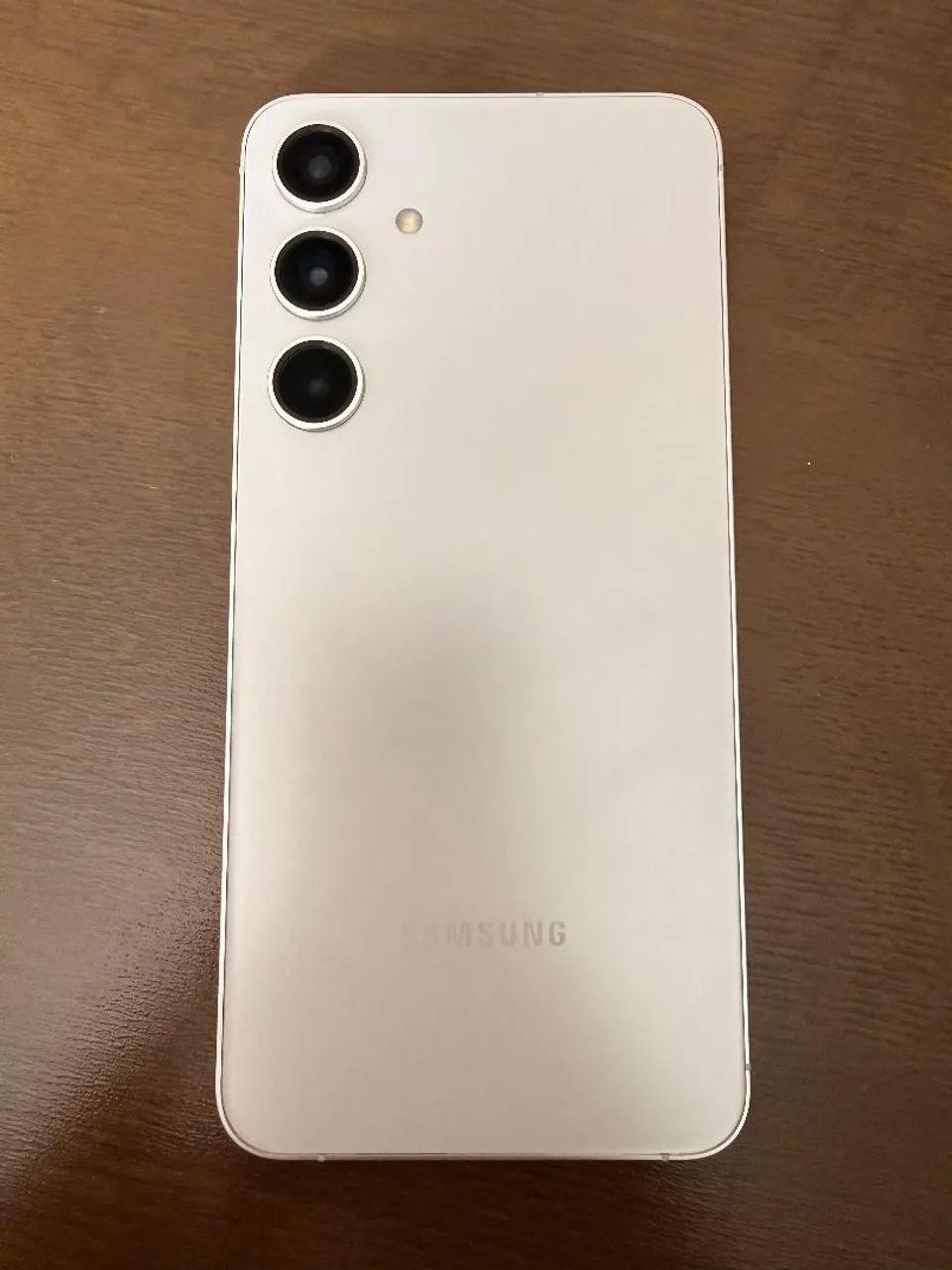GALAXY S24 PLUS 256GB - Foto 2