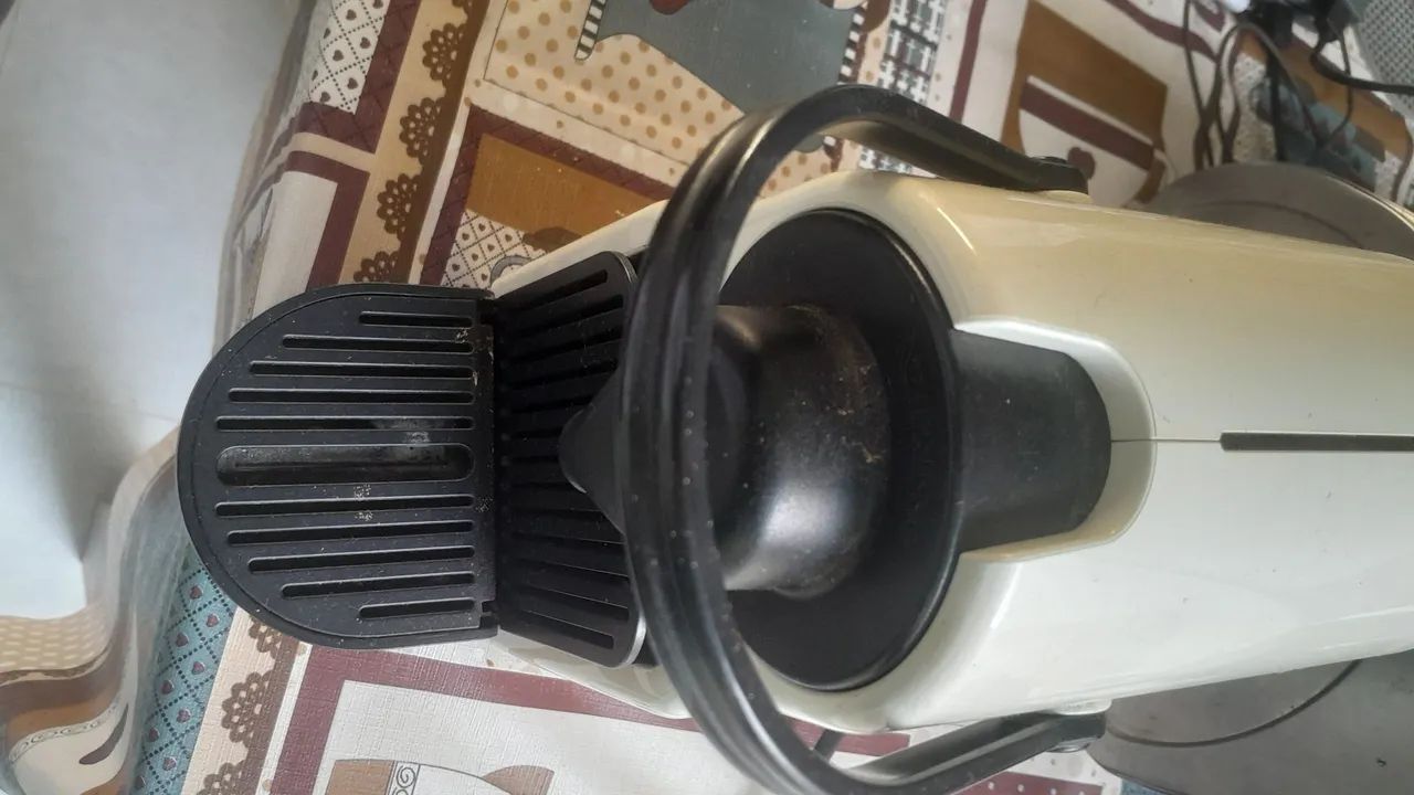 Cafeteira  (cada uma) - Foto 2