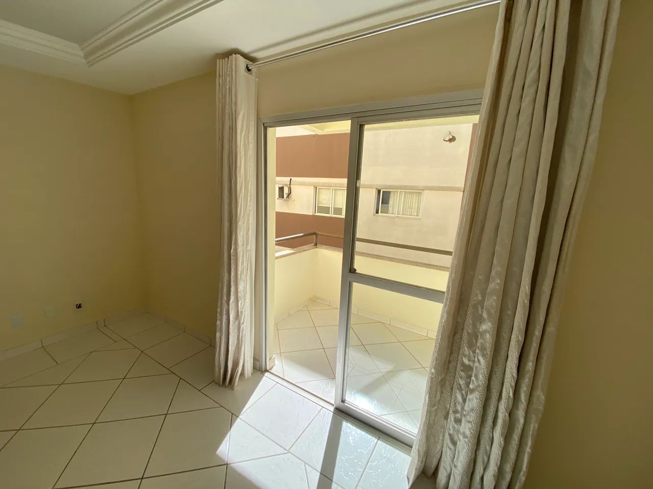 Apartamento com 03 Quartos no Setor Jardim América - Foto 3