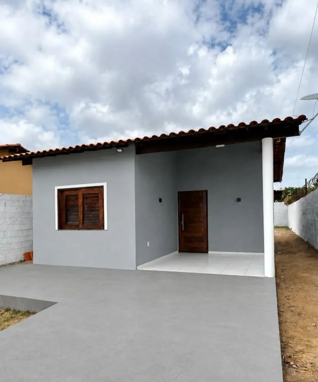 IMÓVEL 