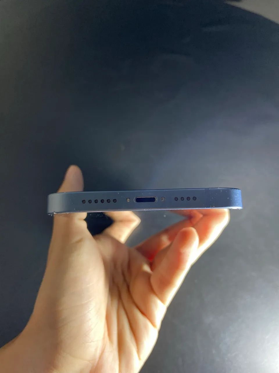 IPhone 14 Plus 128GB  - Foto 5