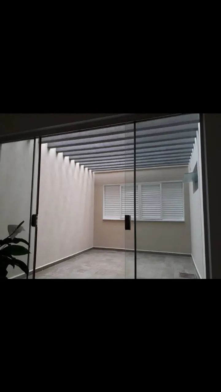PINTOR  - Foto 4