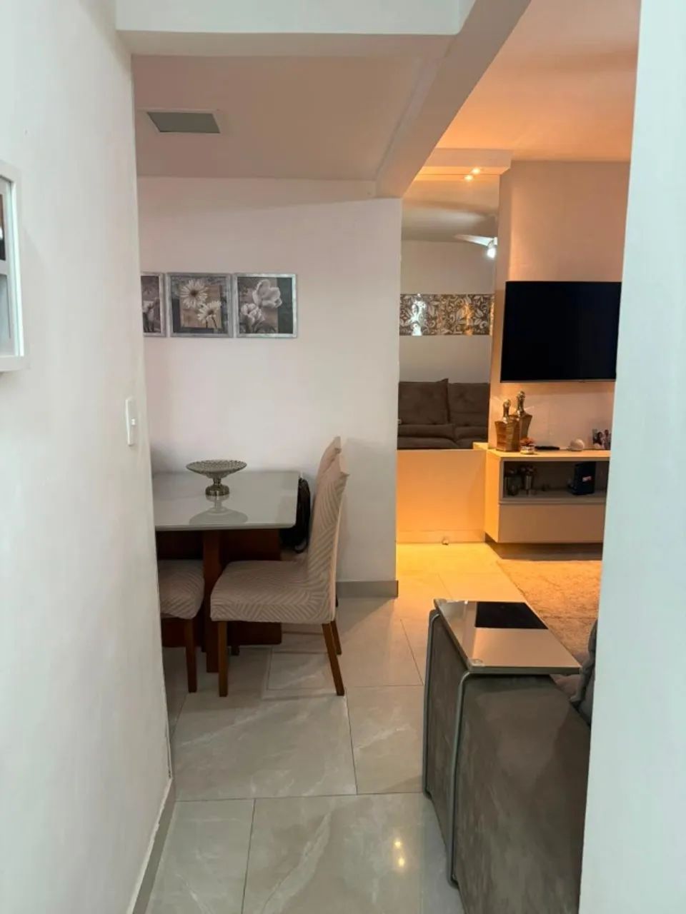 Apartamento São Lucas todo reformado - Foto 3