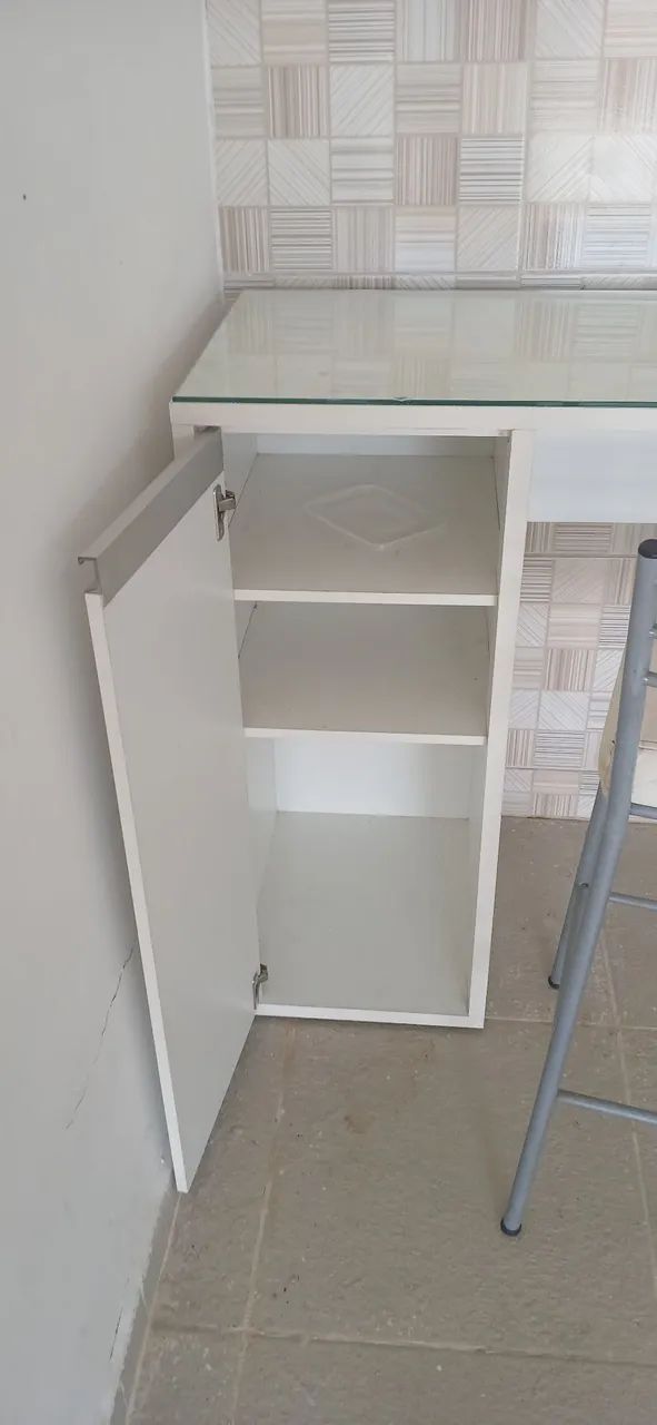 Bancada para cozinha  - Foto 3