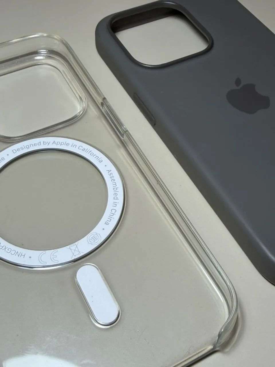 iPhone 15 PRO 512GB eSIM - Foto 5