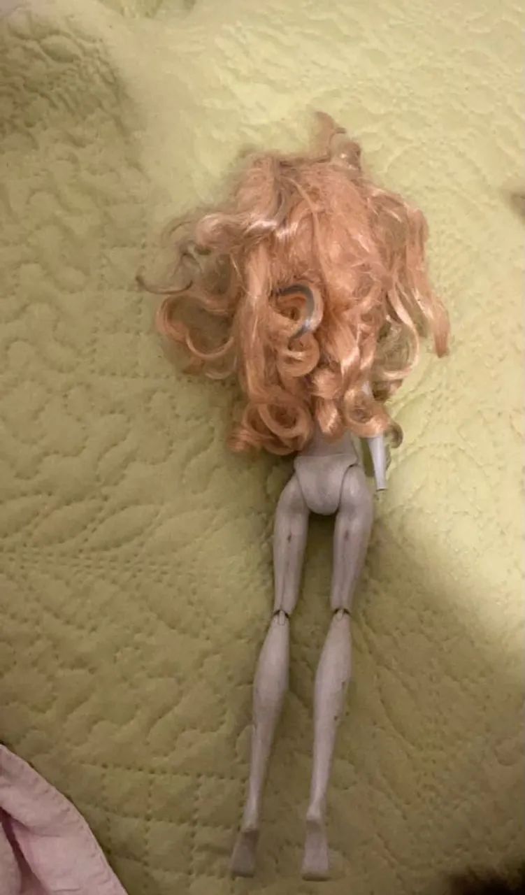 Lagoona Sucata - Foto 2
