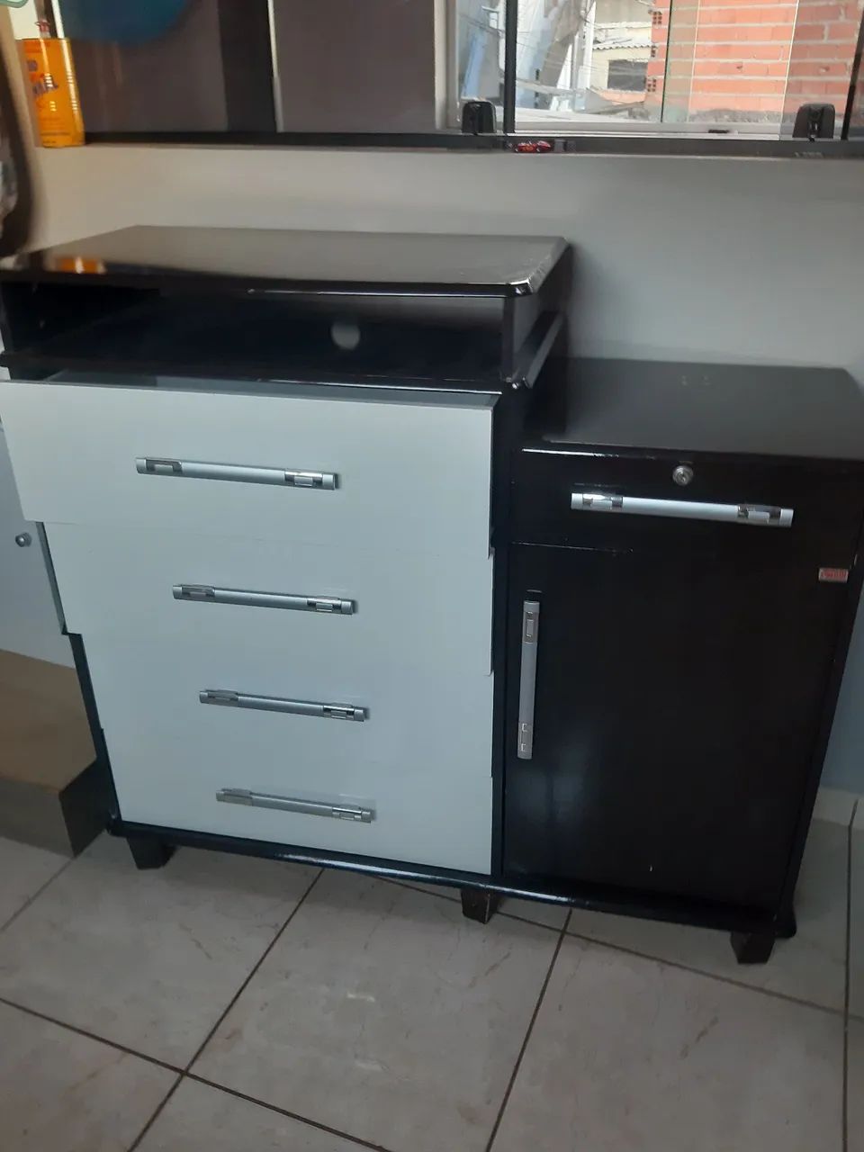 Comoda  - Foto 3