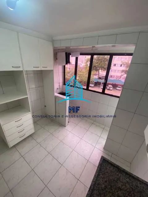 Apartamento : / Residencial / Vila Monumento - Foto 5