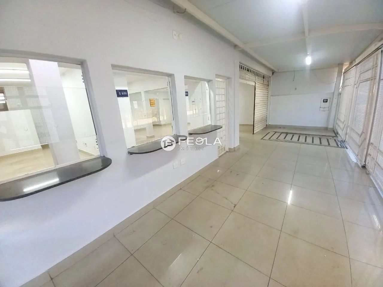 Casa à venda em Americana, Centro, com 10 quartos, com 420 m² - Foto 2