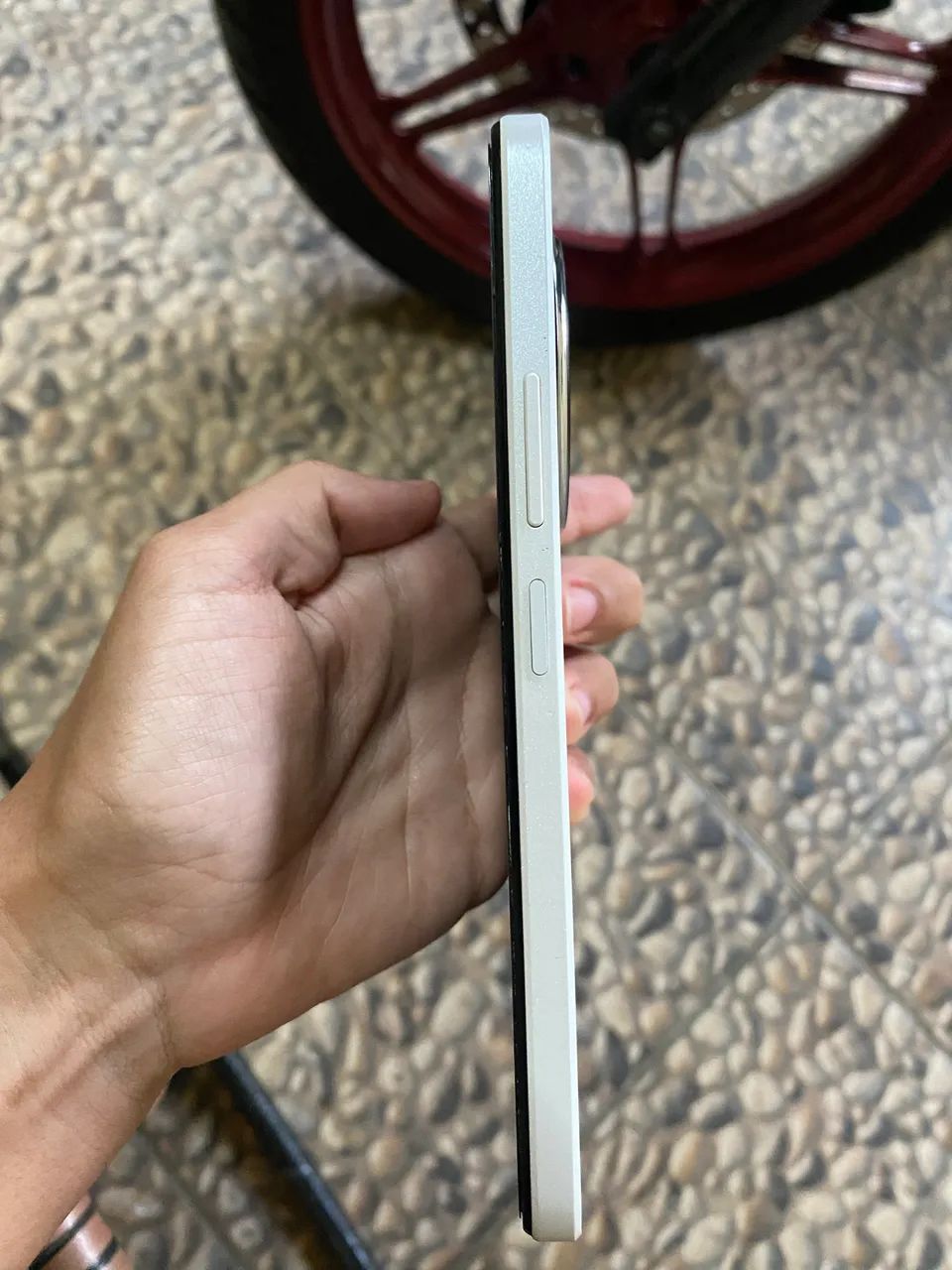 XIAOMI REDMI A3x - Foto 4