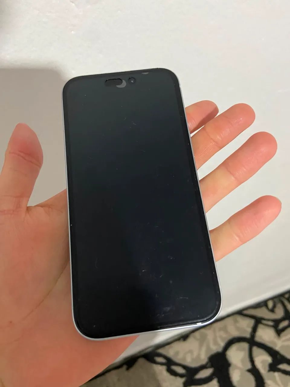 iPhone 15 - Foto 4