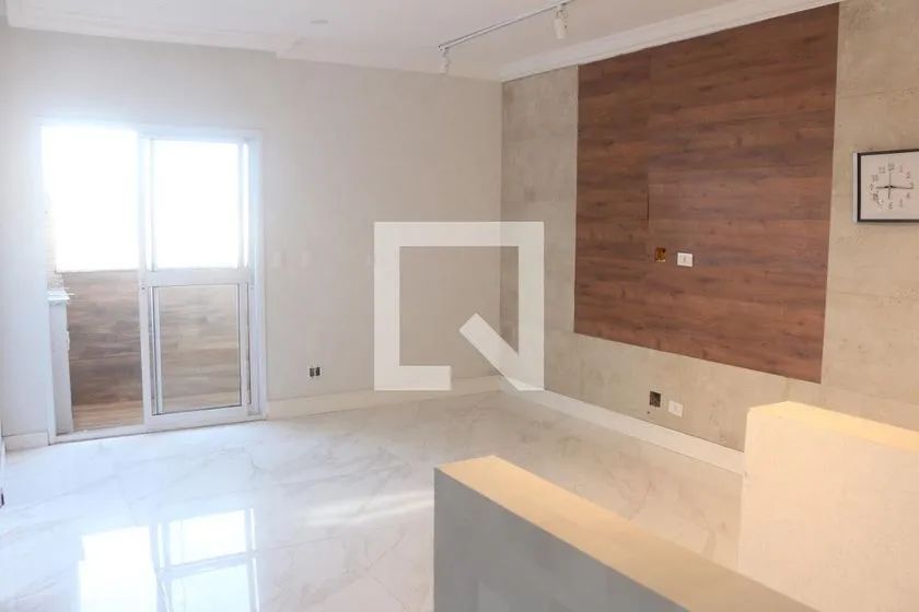 Apartamento à Venda - Barcelona, 2 Quartos, 134 m2