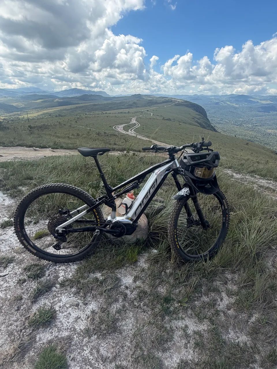 Oggi Razzo T-130 - Foto 5