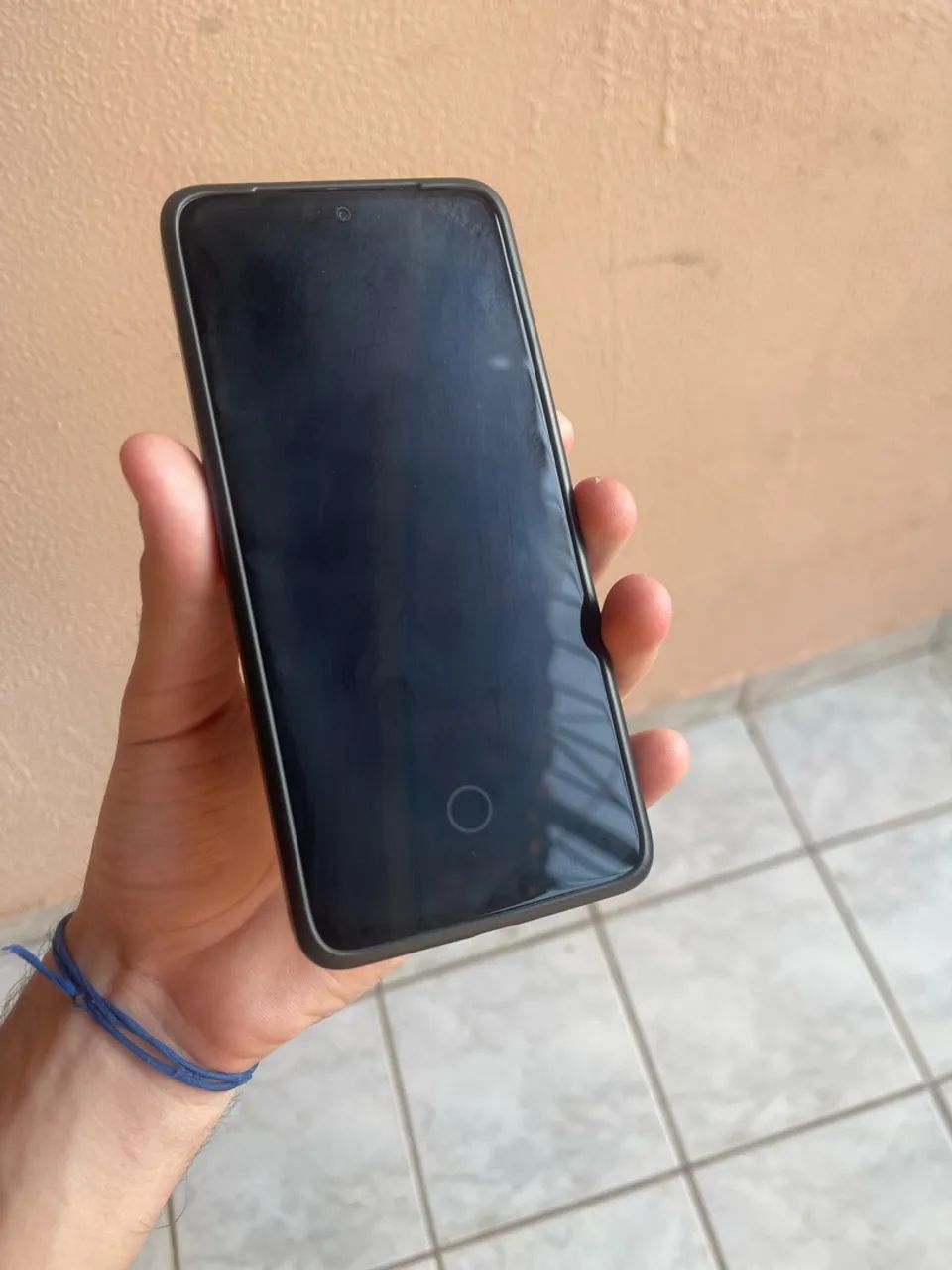 Redmi note 14 - Foto 2