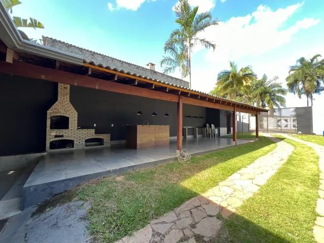 Vendo Exelente casa em Arniqueira