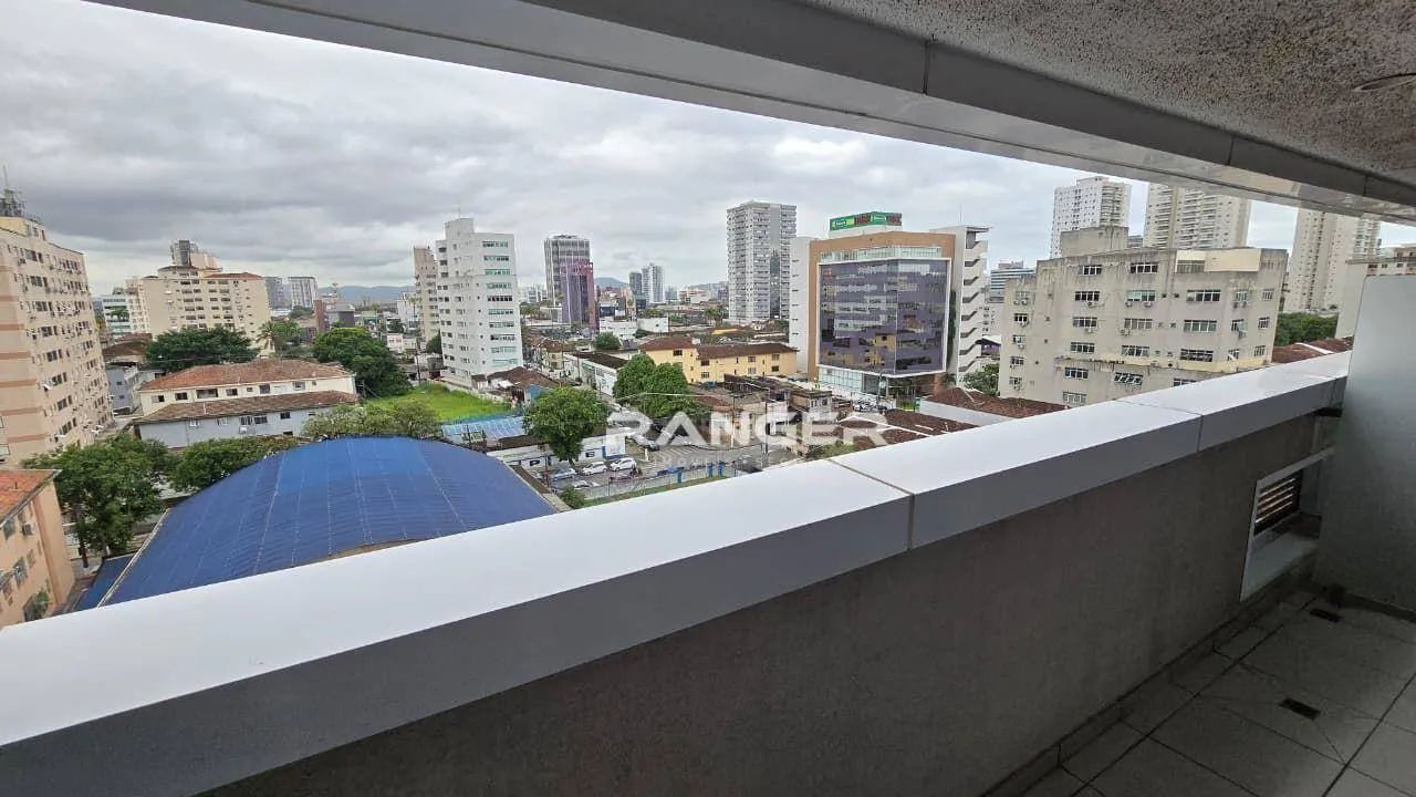 Sala Comercial no Manhattan a venda - Foto 3