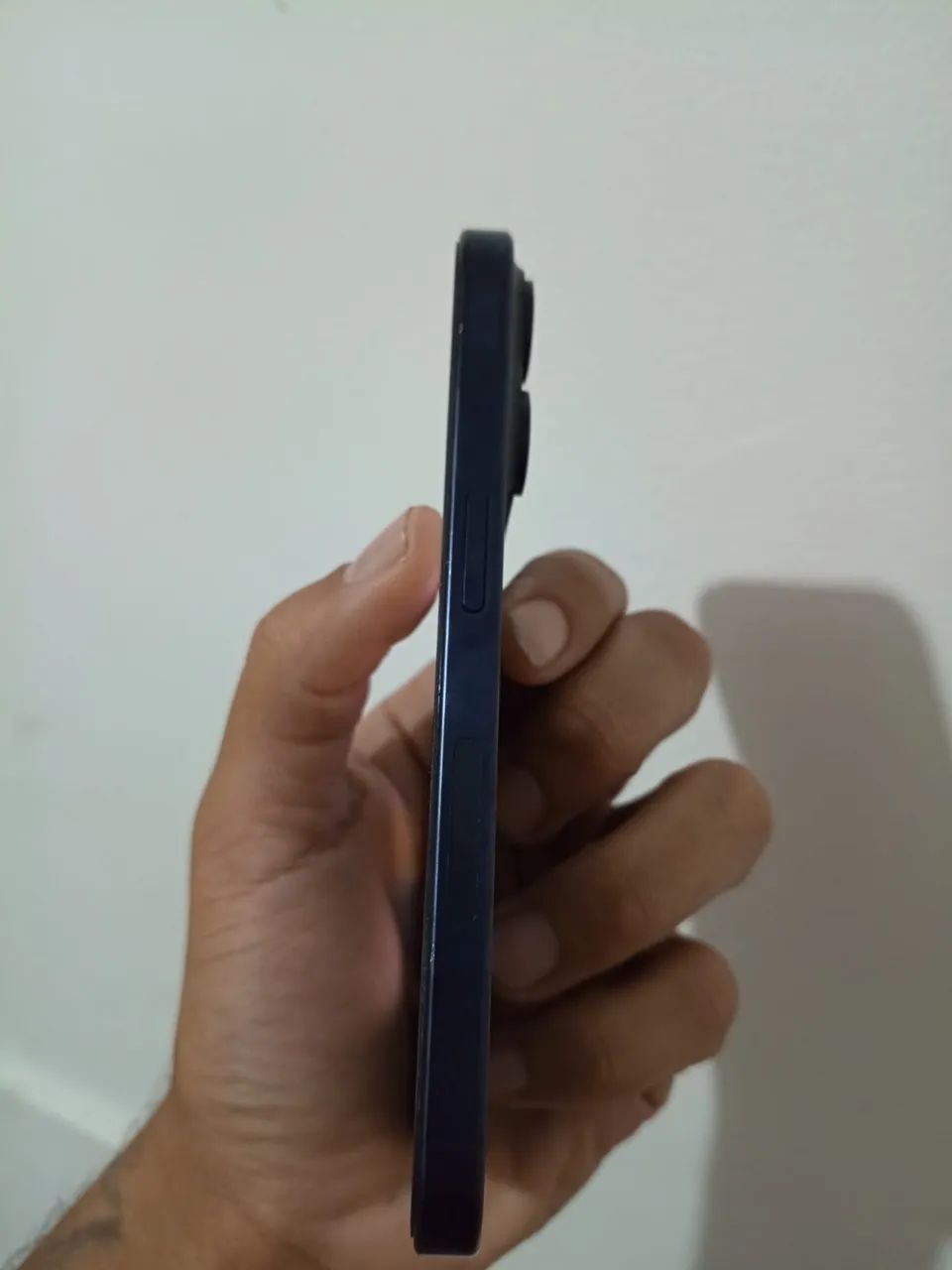 iPhone 15 Pro 128GB - Foto 4