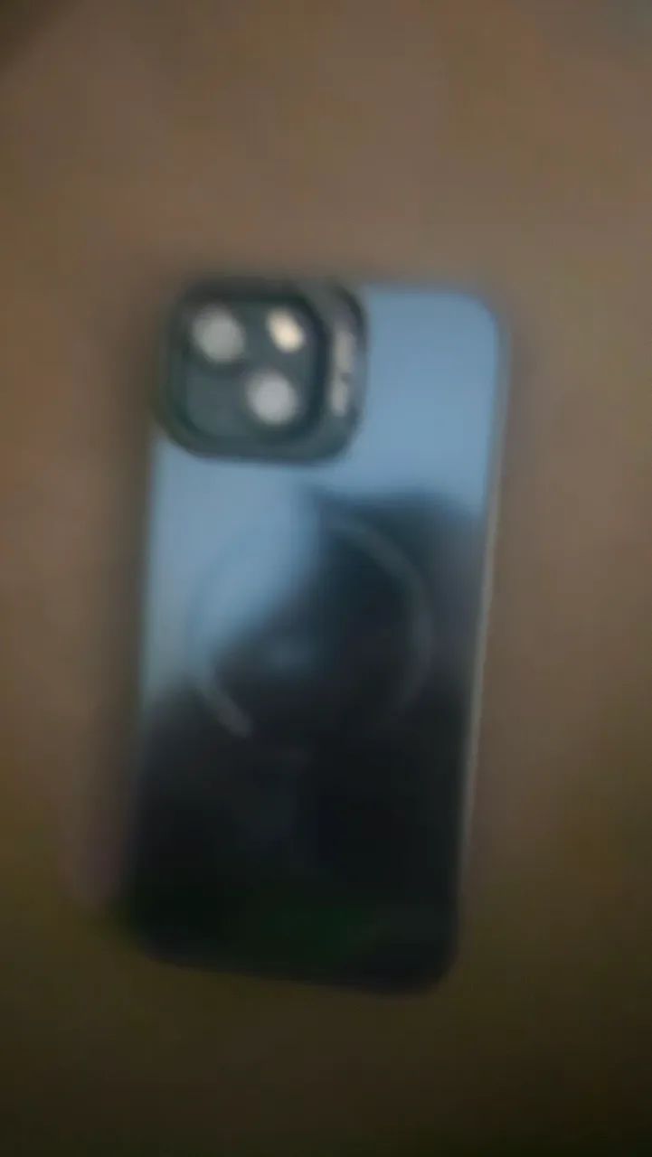 IPhone 13 - Foto 2