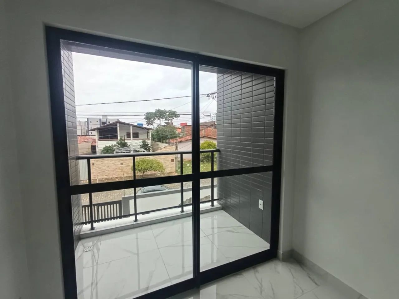 oportunidade no Bessa - Foto 5
