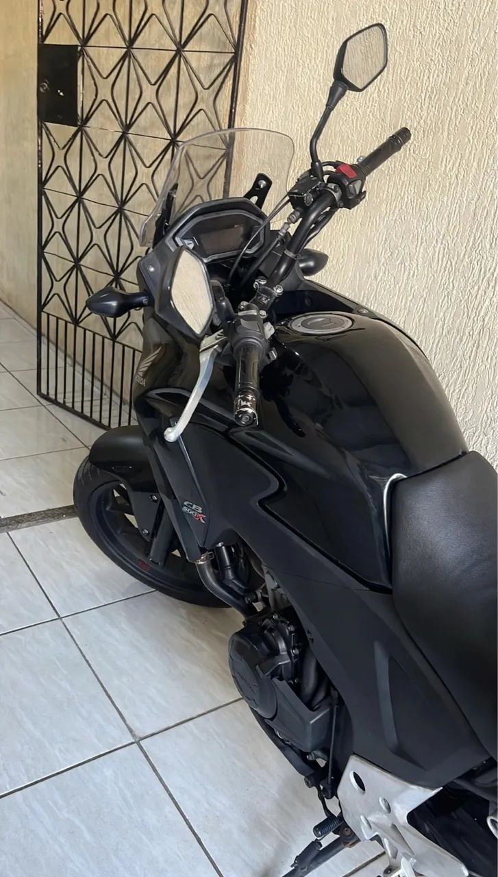 Vendo - Foto 3