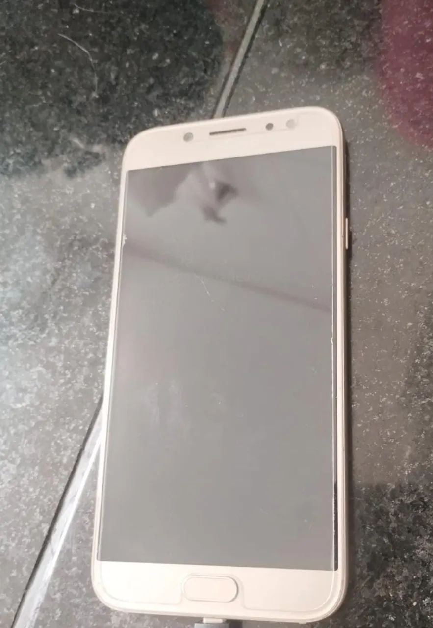 Celular Samsung Galaxy J7 Pro