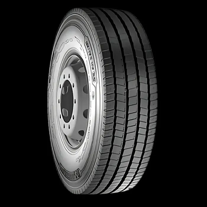 Pneu michelin 235/75R17,5