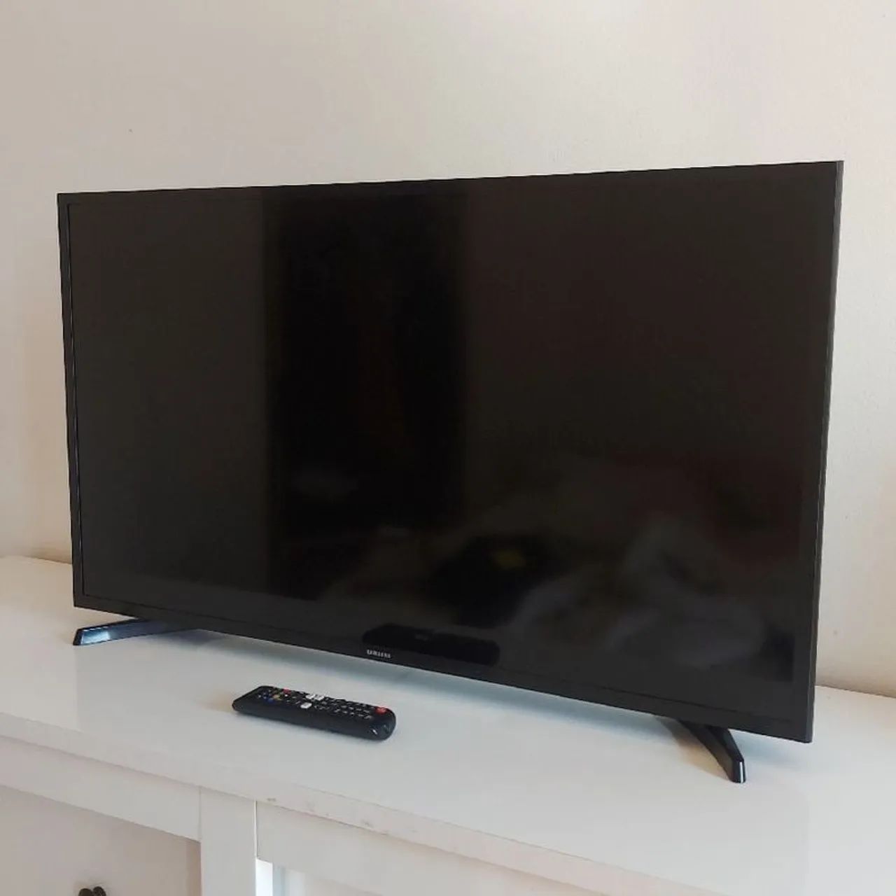 PS4 + TV 40 - Foto 2