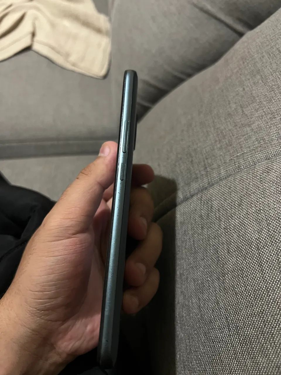 Moto E 7 Power - Foto 4