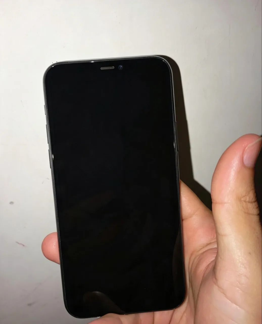 iPhone 11 Pro 256gb - Foto 2
