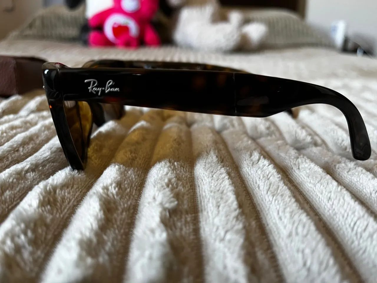 Oculos de sol - Foto 3