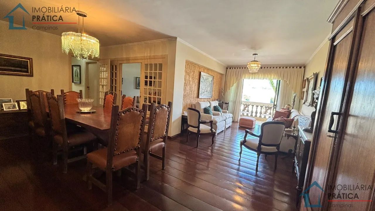 Apartment em Serra Negra - São Paulo, Centro - Foto 4