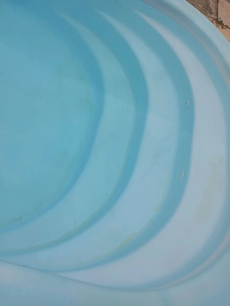 Piscina  - Foto 2