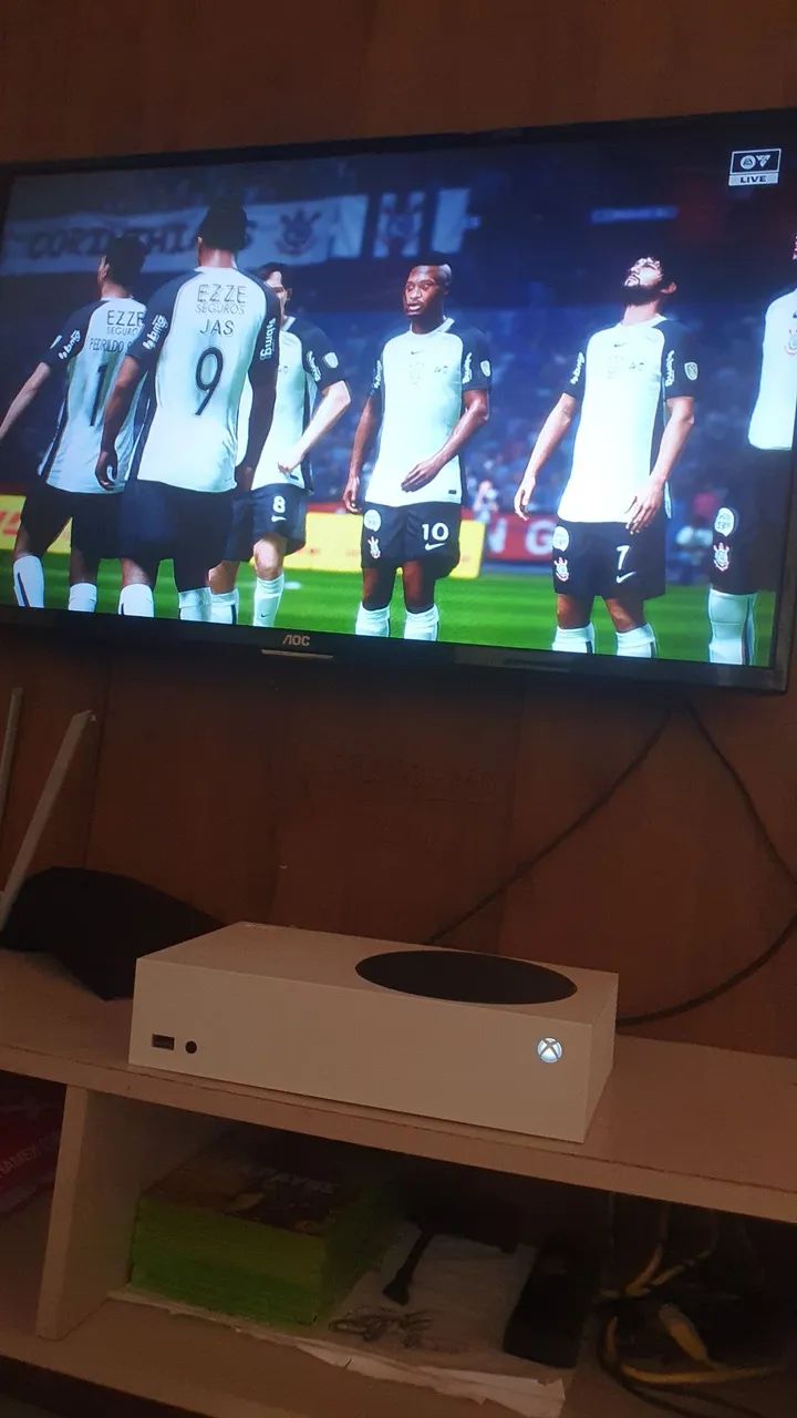 Xbox series S - Foto 3