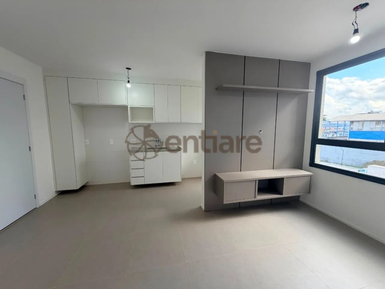 Apartamento com 2 quartos para alugar em Belo Horizonte - Foto 2