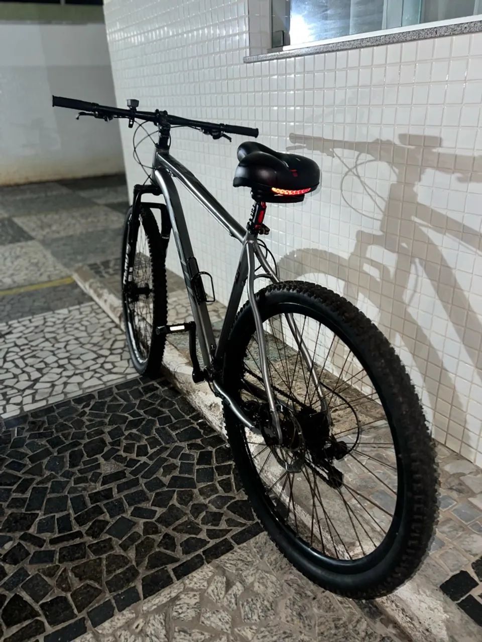 Bike aro 29 KSW - Foto 2