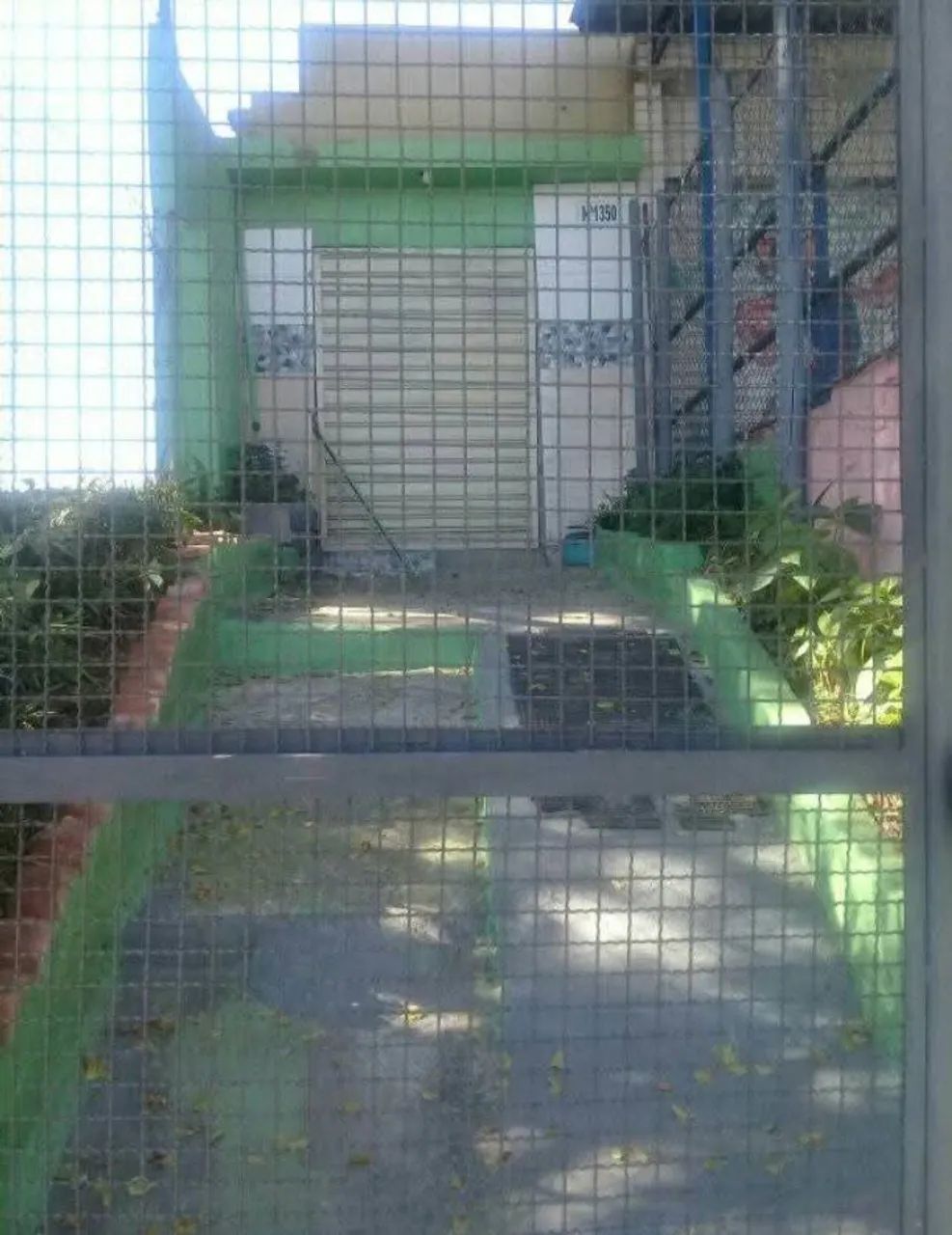 Foto - São Paulo - Chácara Santa Etelvina
