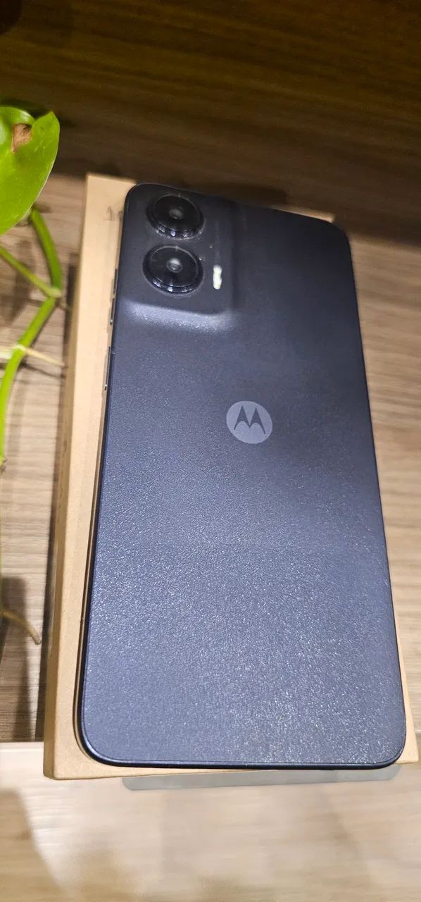 Celular