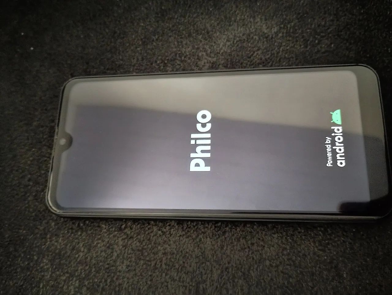 Smartphone 4g - Foto 4