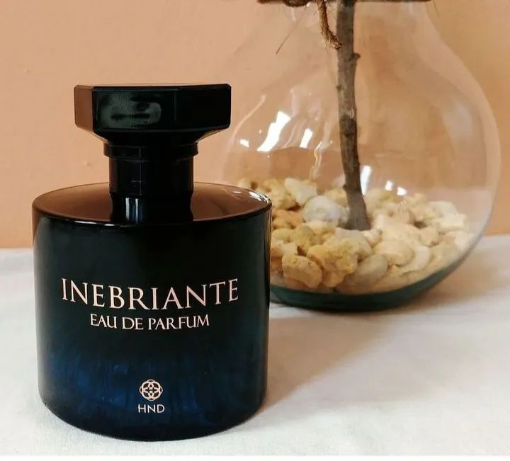 Inebriante  - Foto 2