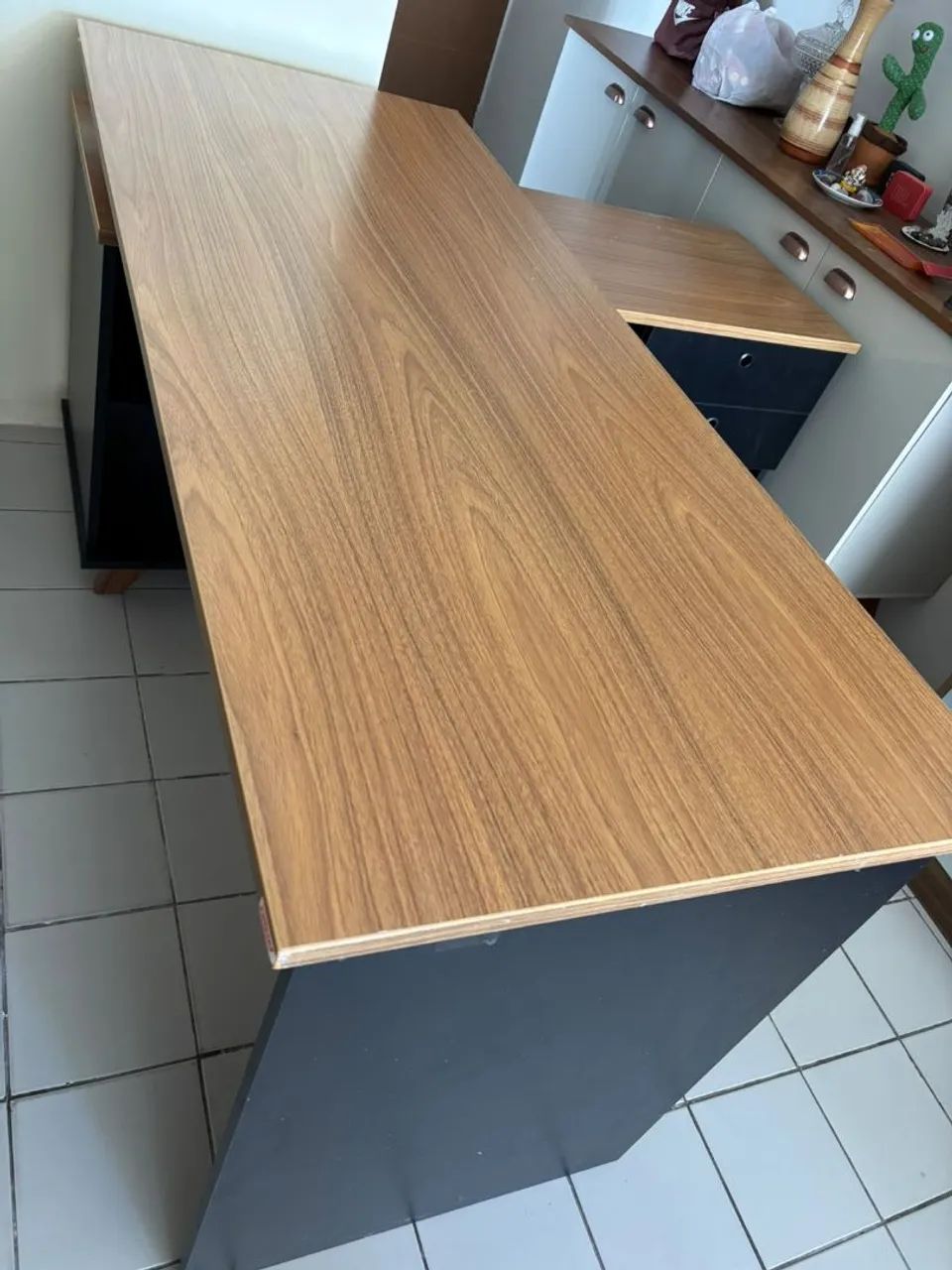 MESA ESCRITÓRIO 