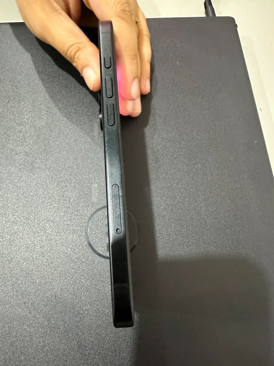 iPhone 16 128 GB  - Foto 3