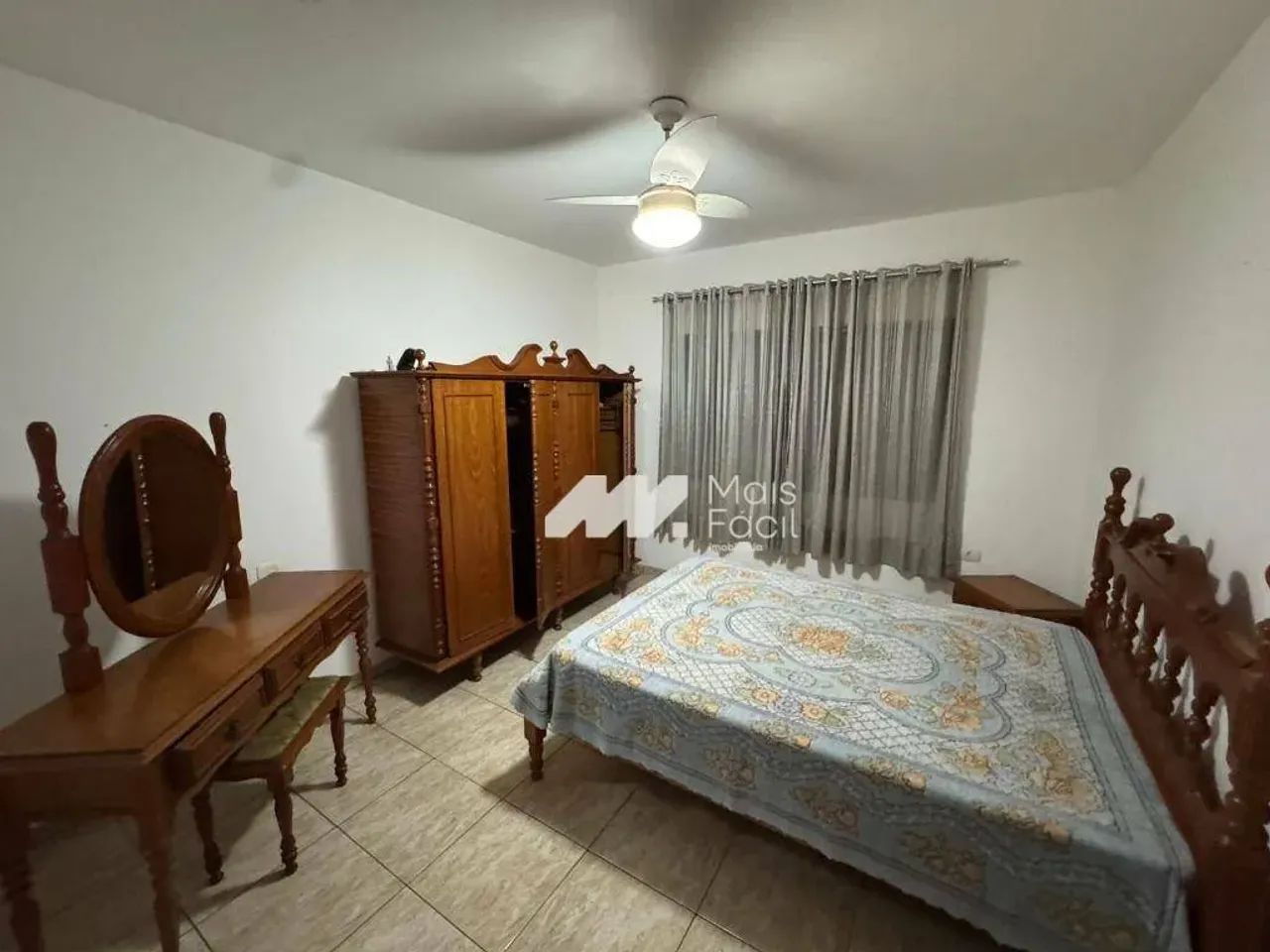 Alugue sem fiador - Foto 3