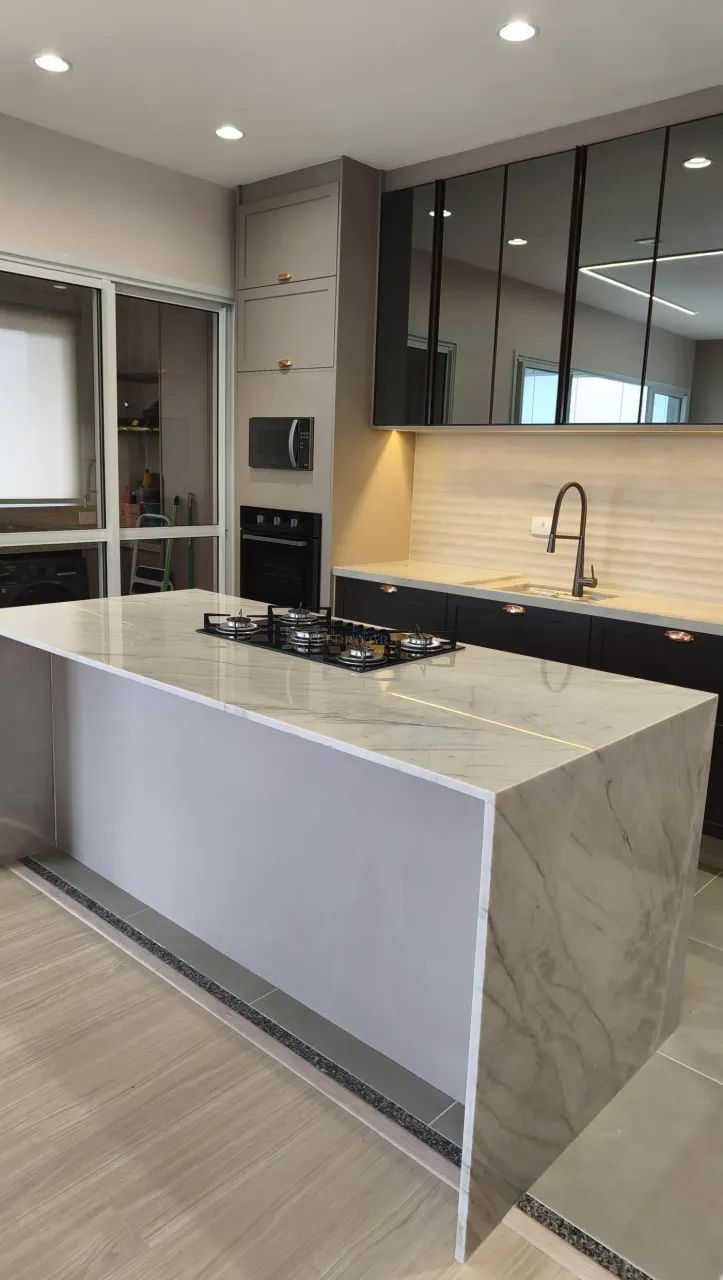 Illumine Residence - Foto 4