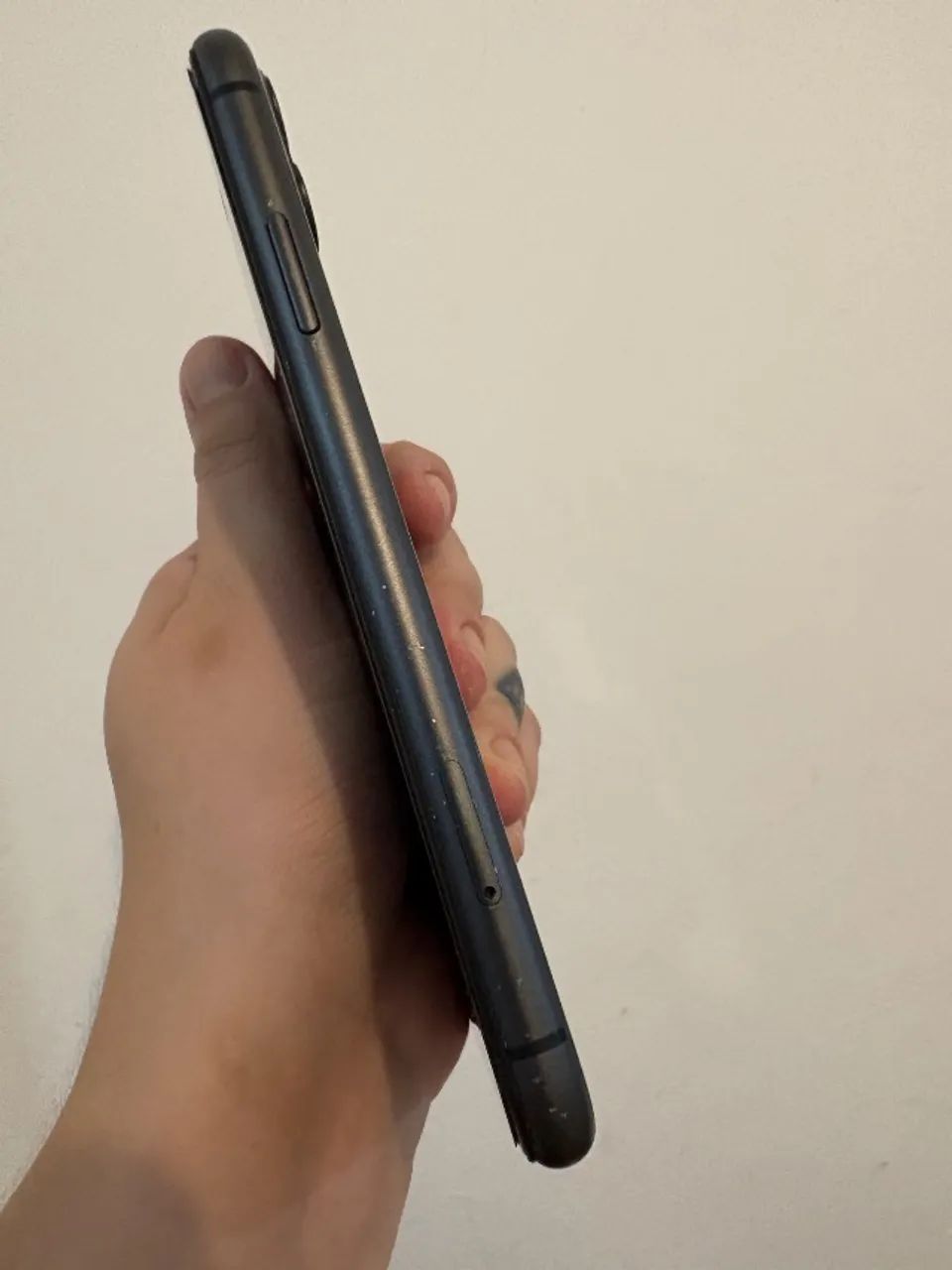 iPhone 11 128 gb defeito na placa  - Foto 2