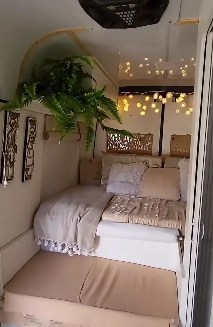 Moto home  - Foto 5