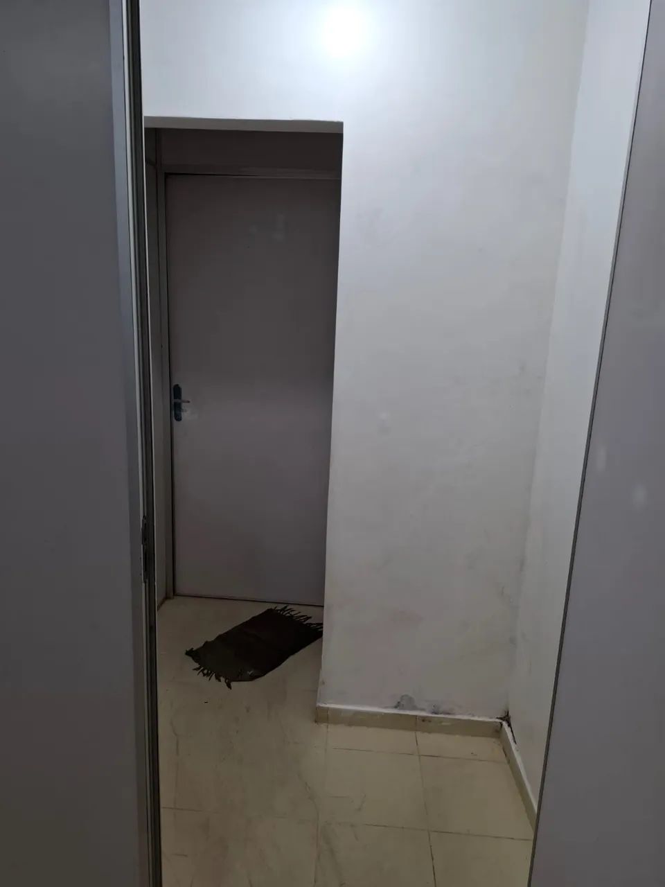 Aluguel para ponto comercial - Foto 5
