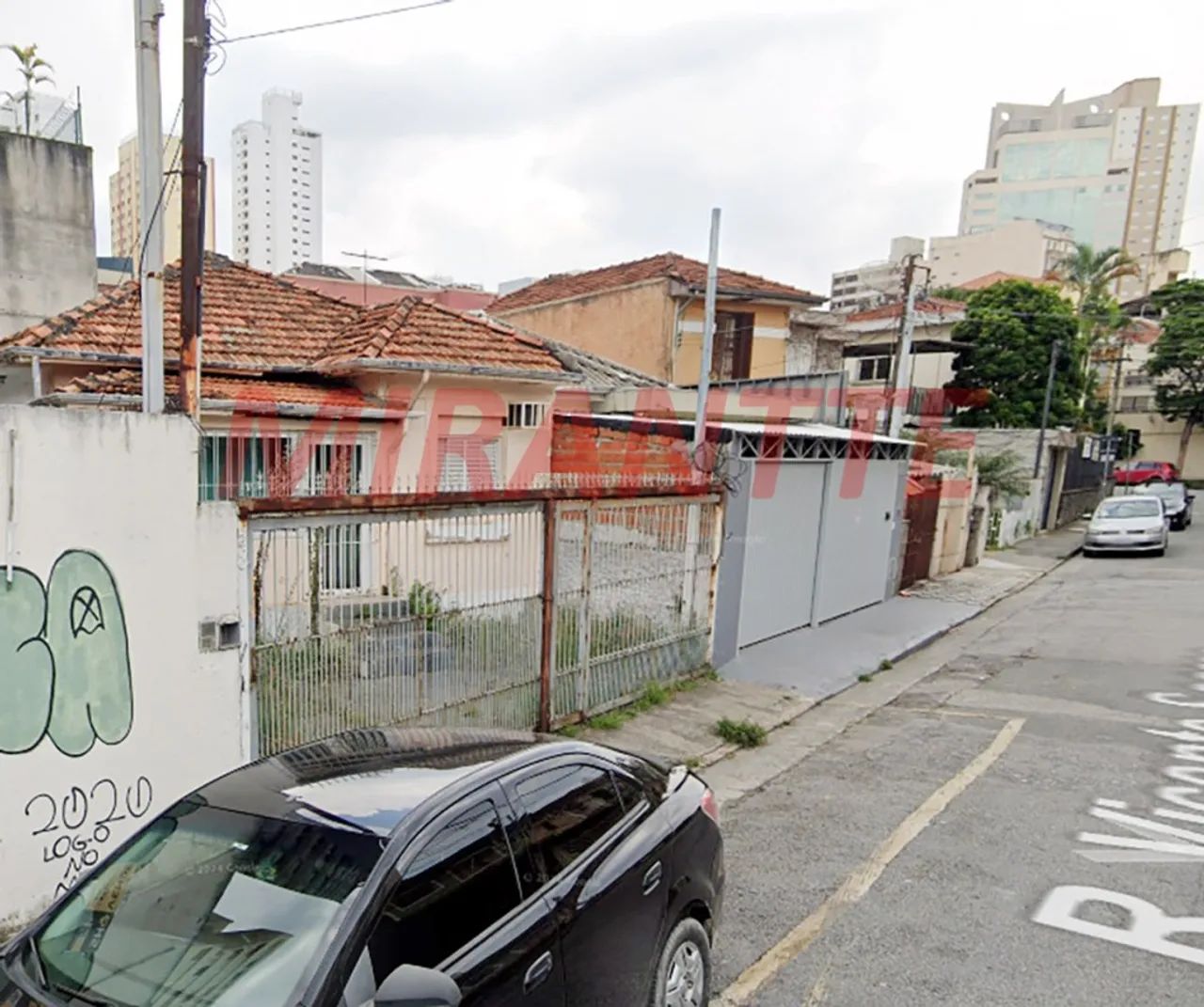 Terreno de 93m² em Santana - Foto 3