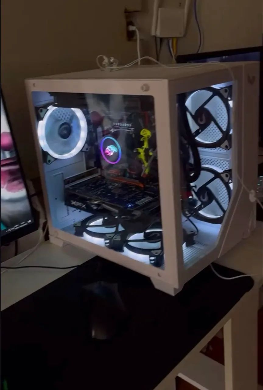 Pc Gamer  - Foto 2