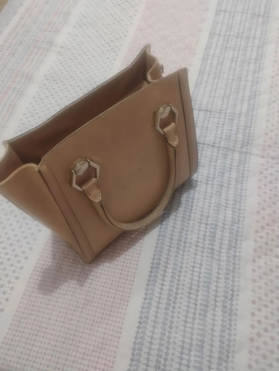 Bolsa arezzo original  - Foto 2