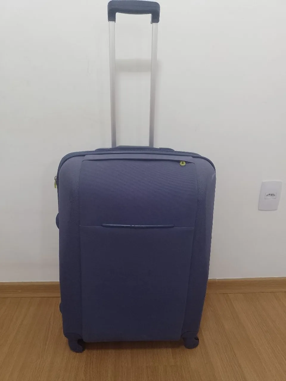 Mochila reforçada para notebook - Bolsas, malas e mochilas